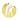 Dragon Age logo - new.png
