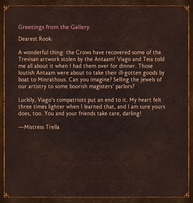 GreetingsFromTheGalleryMissive