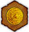 Inquisition-Shield-Schematic-icon2