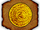 Inquisition-Shield-Schematic-icon2.png