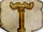 Longsword-Grip-Schematic-icon.png