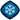 Rune of Frost