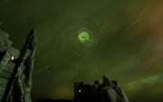 The Final Piece - The Breach.png