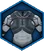 Antaam-saar armour icon