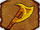 Axe-Schematic-Icon1.png