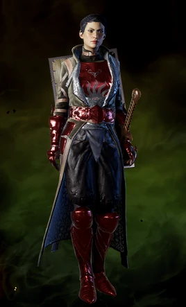 MasterworkVanguardCassandra