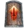 Авангард (Inquisition)