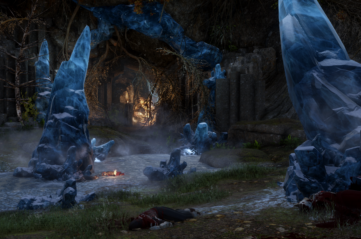 Dao пробуждение лес вендинг. Dragon age инквизиция арборская глушь. драгон эйдж инквизиция изумрудные могилы. Dai изумрудные могилы ориентиры. Dragon age inquisition арборская глушь.