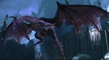 10 Easiest Dragon Age: Origins Classes To Play