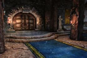 Landsmeet Chamber.png (624 KB) The Landsmeet Antechamber