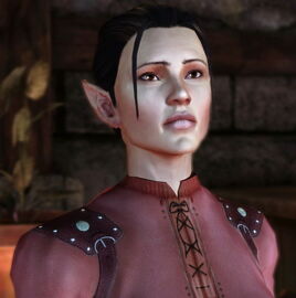 NPC-Erlina