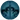 demontfort