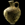Earthen jug icon