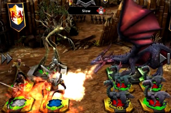 dragon age heroes lore dragon age heroes lore