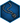 Enhanced Lifeward Amulet