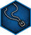 Rare Amulet Icon 1