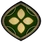 Rune of Nature