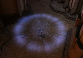 Shale-Regenerate-Burst