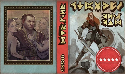 Swords and Shields book cover.jpg (720 KB) Swords & Shields book cover