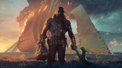 Concept art da4 1.png