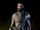 Skin-that-Shields-Blackwall.png