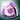 Remarkable Amethyst