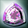 Remarkable Amethyst