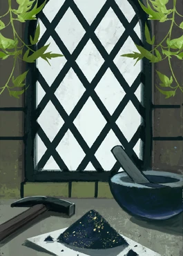 Veilguard-Crafting codex