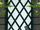 Codex entry: Charter in Solas