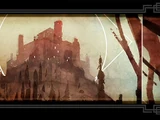 Кодекс: Места (Inquisition)
