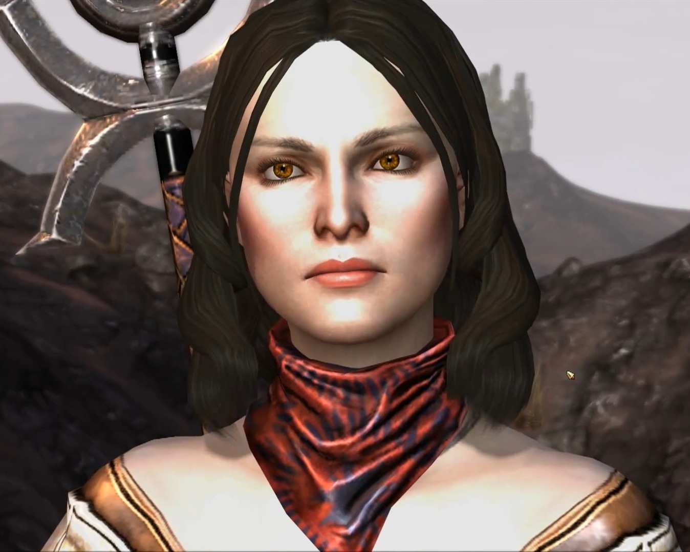 dragon age 2 bethany romance dragon age 2 bethany romance