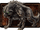 Lobo apestoso