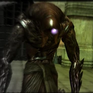 Demon gnuśności.jpg (46 KB) Demon gnuśności