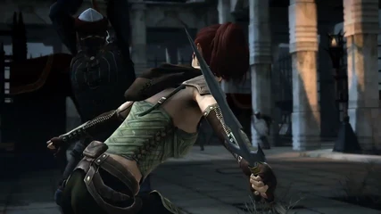 Dragon-Age-II-Mark-of-the-Assassin-.jpg (241 KB)