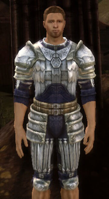 Varathorn, Dragon Age Wiki