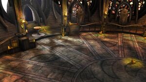 Circle2