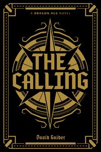 The Calling Deluxe