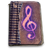 Crowd Pleasers Icon.png