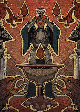 The-Joining codex