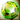 Remarkable Emerald