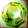 Remarkable Emerald