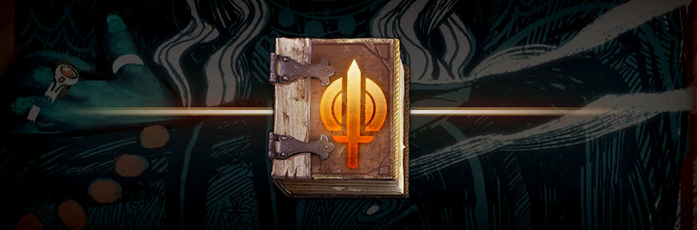 Чародей ведьмак арт. Dragon age inquisition рыцарь чародей арт. Драгон эйдж инквизиция рыцарь чародей. Dragon age inquisition бурая трясина карта. Dragon age inquisition броня рыцаря чародея.