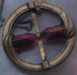 Филактерия