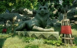 Landmark-in-the-Graves-Wolf