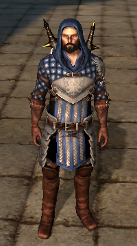 Warden Commander armor set, Dragon Age Wiki, Fandom