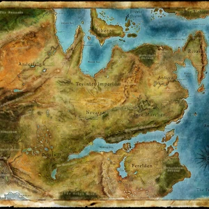Thedas Dragon Age Wiki Fandom See more of dragon age: thedas dragon age wiki fandom