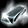 Medium Silver Bar