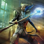 Vivienne Dragon Age Wiki Fandom