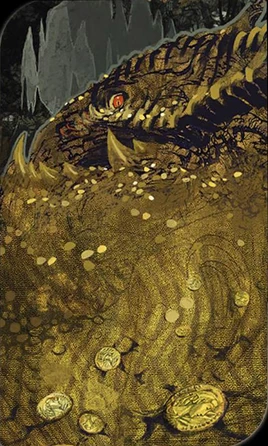 Дракон кодекс