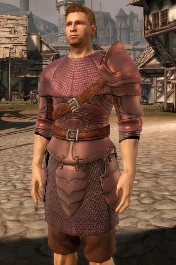 Махариэль dragon age. Драконьи доспехи из драгон эйдж. Dragon age inquisition хардинг. Эйдж вики. Вейд и херрен dragon age.